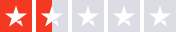 1-5-star.png