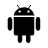 android.png