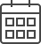 calendar.png