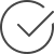 circle-tick.png