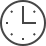 clock.png