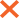 cross.png