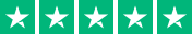 five-star.png