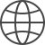globe.png