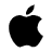iphone.png
