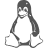 linux.png