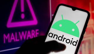 Benötigt mein Android-Handy einen Virenschutz?