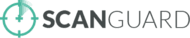 scanguard.png