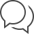 speech-bubble.png
