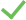 tick.png