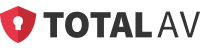 total_av.png