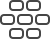 wall.png