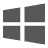 windows.png